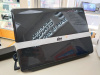 Ноутбук DNS A35FB; Pentium B960, GeForce GT 630M, 4 Гб, Нет, 1 Tb