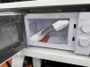 Микроволновая печь Leran FMO 20M22B