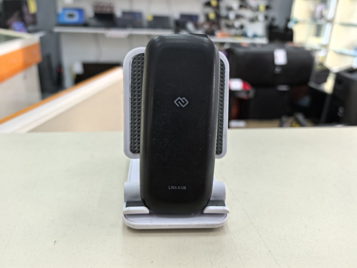 Мобильный телефон Digma A106