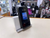 Смартфон Philips XENIUM E117