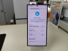 Смартфон Samsung Galaxy S24 Ultra 12/256