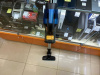 Пылесос Philips FC6728
