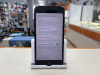 Смартфон Apple iPhone 7 Plus 128Gb