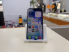 Смартфон Apple Iphone 15 128Gb
