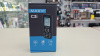 Мобильный телефон Maxvi C3i