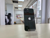 Смартфон Apple iPhone 13 128Gb