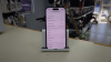 Смартфон Apple Iphone 15 128Gb