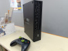 Игровая приставка Xbox One 500Gb