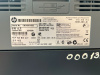 Принтер HP P2055DN
