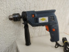 Дрель Komfort SP883