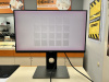 Монитор Dell UP2516D