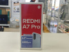 Смартфон Xiaomi Redmi A7 Pro 4/64