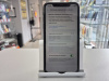 Смартфон Apple iPhone 11 64Gb