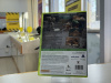 Игра XBOX Arcania