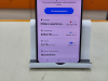Смартфон Samsung Galaxy S21 5G 8/256