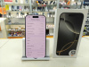 Смартфон Apple Iphone 16 Pro 128Gb