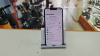 Смартфон Apple iPhone 13 128Gb