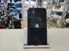 Смартфон Apple iPhone 11 64Gb
