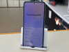 Смартфон Xiaomi Redmi note 14 8/256