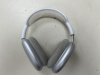 Наушники беспроводные Apple AirPods Max (A2096)