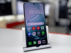 Смартфон Oppo A6 Pro 8/256