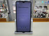 Смартфон Realme C11 2/32