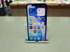 Смартфон Apple iPhone 12 Pro 128Gb