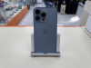 Смартфон Apple iPhone 13 Pro 128Gb