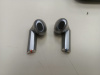 Наушники беспроводные Samsung Galaxy Buds 3