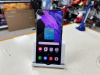 Смартфон Samsung Galaxy S21+ 5G 8/256