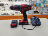 Шуруповерт Einhell TE-CD18/48