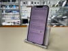Смартфон Apple iPhone 13 128Gb