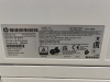 Принтер HP 4003dn