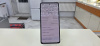 Смартфон Samsung Galaxy A53 5G 8/256