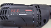 Дрель-безударная P.I.T. PBM10-C