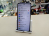 Смартфон Realme C55 6/128