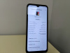 Смартфон Samsung Galaxy A14 4/64