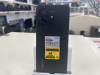 Смартфон Realme Note 60X 4/128
