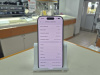 Смартфон Apple Iphone 17 256Gb eSim