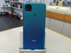 Смартфон Xiaomi Redmi 9C 4/128 NFC