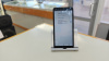 Смартфон Nokia C01 Plus