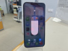 Смартфон Apple Iphone 13 Pro Max 128Gb