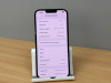 Смартфон Apple iPhone 13 Pro Max 256Gb