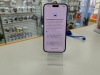 Смартфон Apple Iphone 14 Pro Max 128Gb