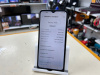 Смартфон Samsung Galaxy A04S 332