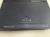 Игровая приставка PlayStation 4 500GB