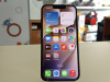 Смартфон Apple Iphone 16E 256Gb