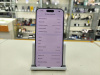 Смартфон Apple Iphone 16 Pro Max 256Gb