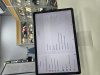 Планшет Xiaomi Pad SE 8/256Gb