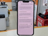 Смартфон Apple iPhone 13 Pro 128Gb